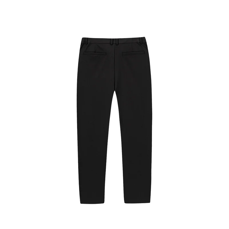 Anta TRN Woven Track Pants