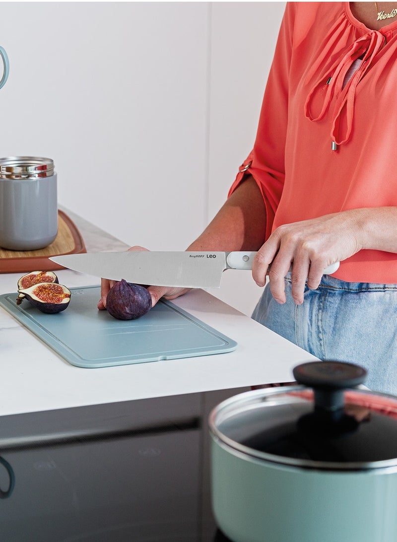 Berghoff Chef's Knife 20cm Spirit - Image 2