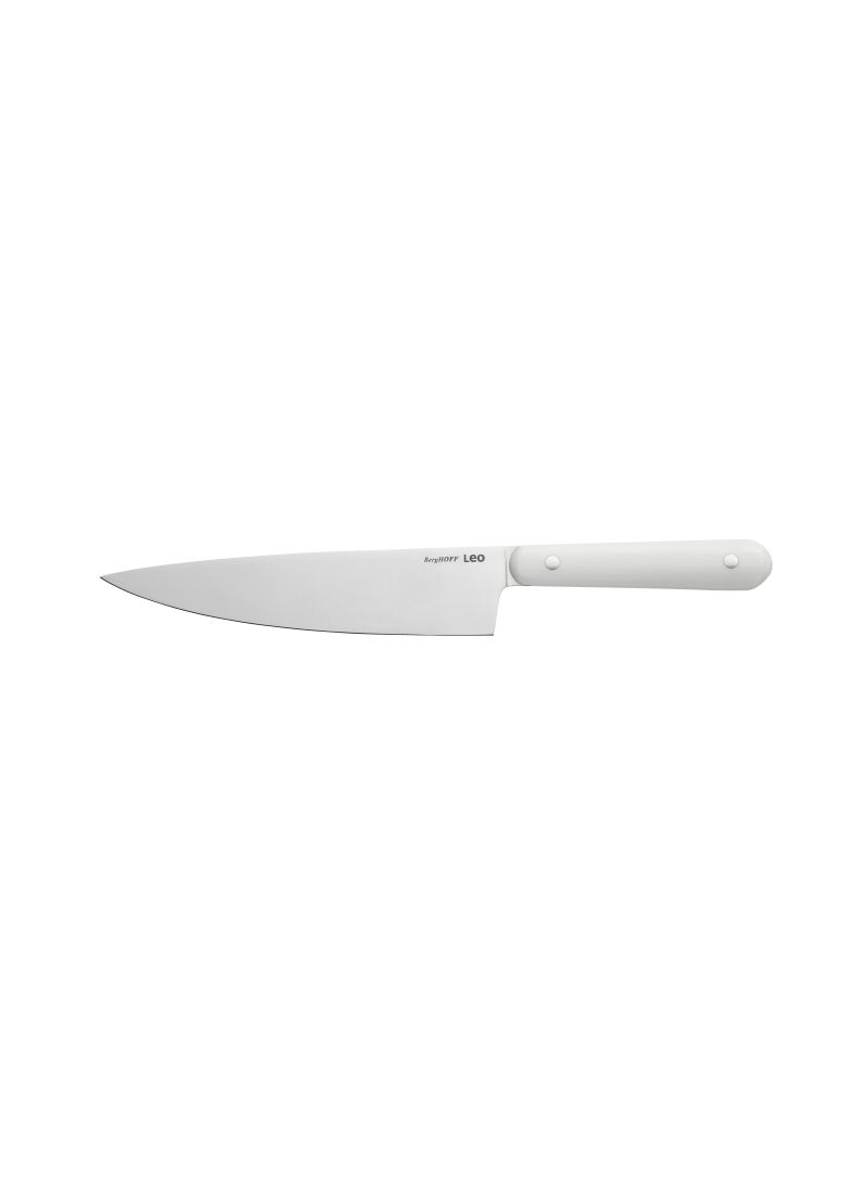 Berghoff Chef's Knife 20cm Spirit - Image 1