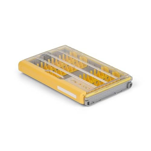 Plano Edge 3600 JIG/BLADED JIG Box - Image 1