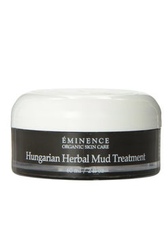 EMINENCE Eminence Hungarian Herbal Mud Treatment, 2 Ounce  - Image 1