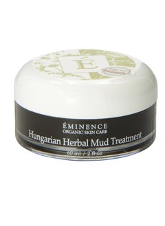 EMINENCE Eminence Hungarian Herbal Mud Treatment, 2 Ounce  - Image 2