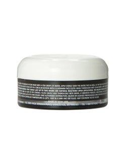 EMINENCE Eminence Hungarian Herbal Mud Treatment, 2 Ounce  - Image 3