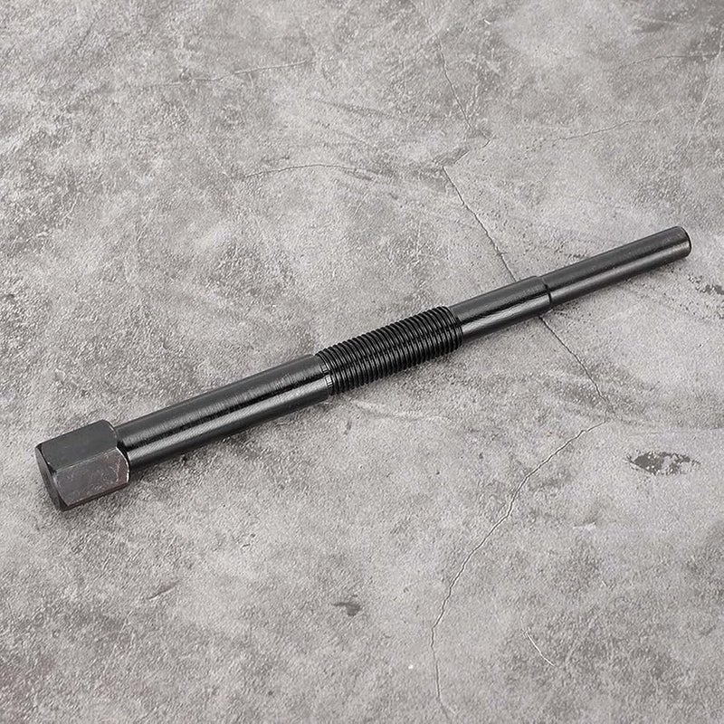 Kawasaki Mule Prairie Brute Force ATV Clutch Puller Tool Replaces 57001 1404 - Image 5