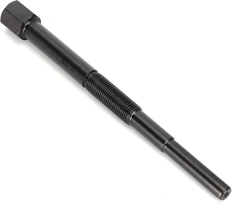 Kawasaki Mule Prairie Brute Force ATV Clutch Puller Tool Replaces 57001 1404 - Image 2