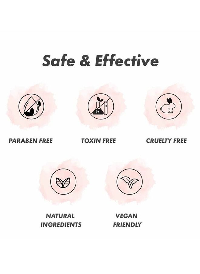 Cream Care Skin Nourishing Beauty Soap - 100 gm