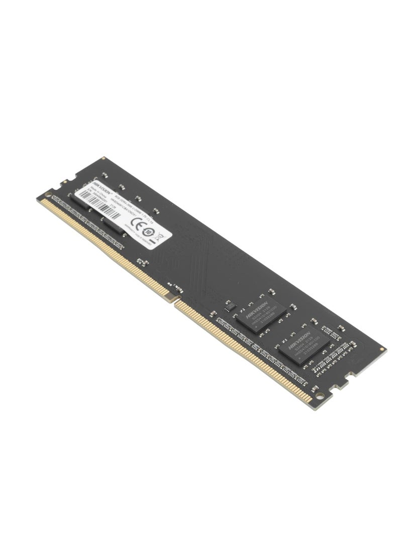 هيك فيجن وحدة ذاكرة RAM من هيكفيجن 8 جيجابايت / 2666 ميجاهرتز / UDIMM - Image 3
