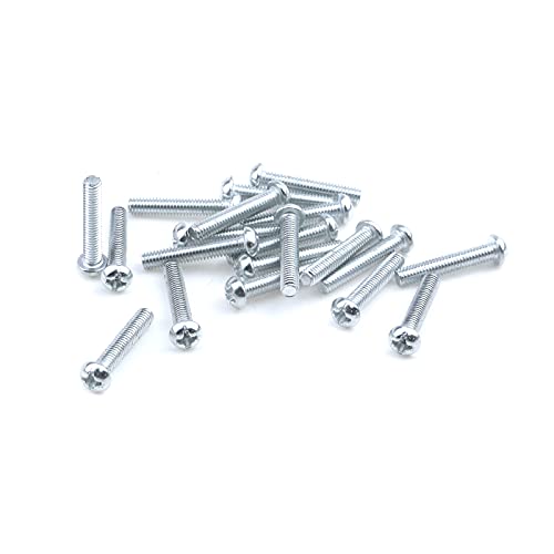 Risbay Wooden Drawer Pulls Beech Wood Handles Pulls Unfinished Kitchen Cupboard Cabinet Pull for Furniture Dresser Wardrobes Closet, 10Pcs - Image 3