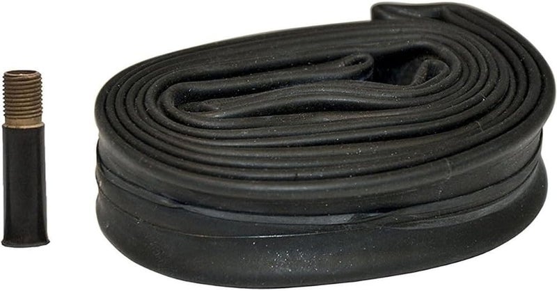 Panaracer Standard Inner Tube – 24 x 1.50-2.25 – 35 mm Schrader Valve – Youth & Cruiser Bikes – Reliable Build - Image 2