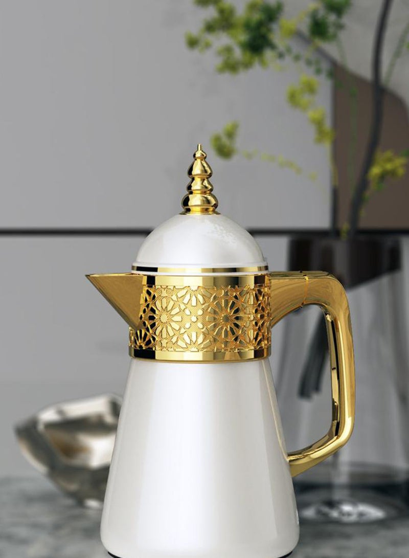 ترمس شاي وقهوة 500مل - Image 1