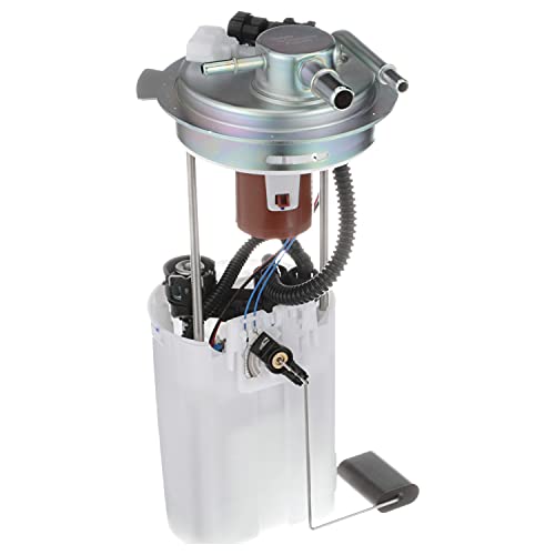 Delphi FG0399 Fuel Pump Module - Image 1