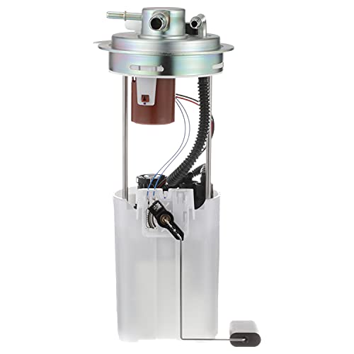 Delphi FG0399 Fuel Pump Module - Image 4