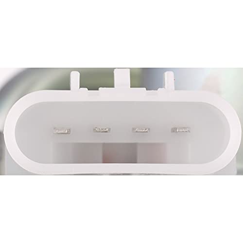 Delphi FG0399 Fuel Pump Module - Image 5