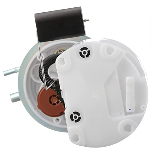 Delphi FG0399 Fuel Pump Module - Image 2