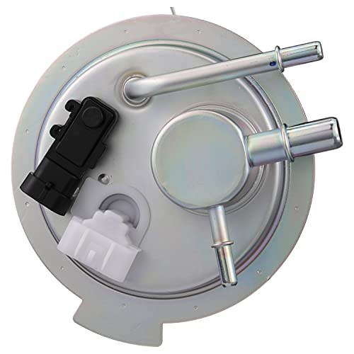Delphi FG0399 Fuel Pump Module - Image 3