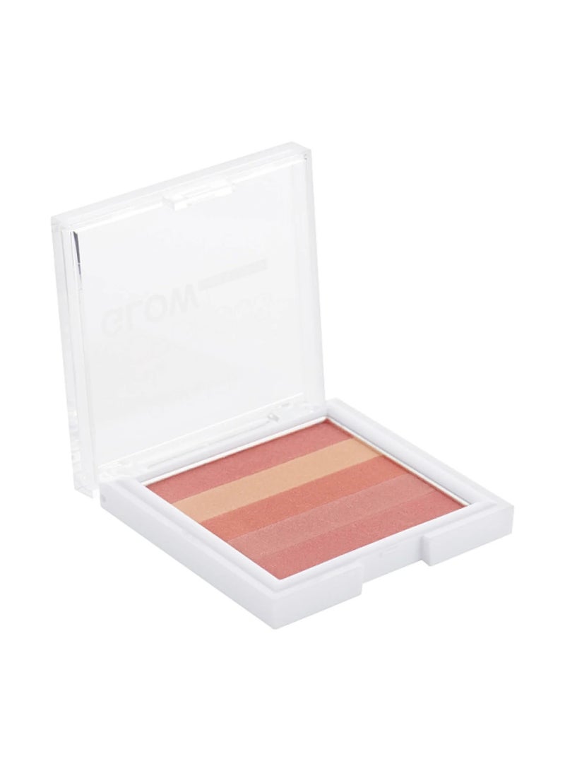 Collection أحمر خدود متوهج رائع - Image 2