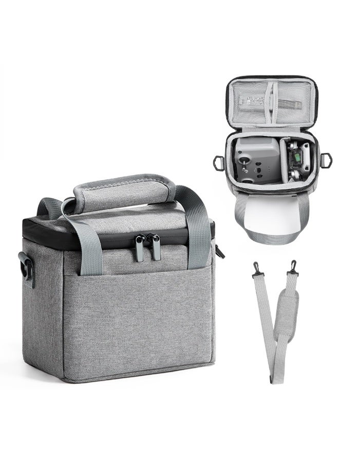 سيوسي SYOSI Mini 4k 4 2 Se Travel Carrying Case