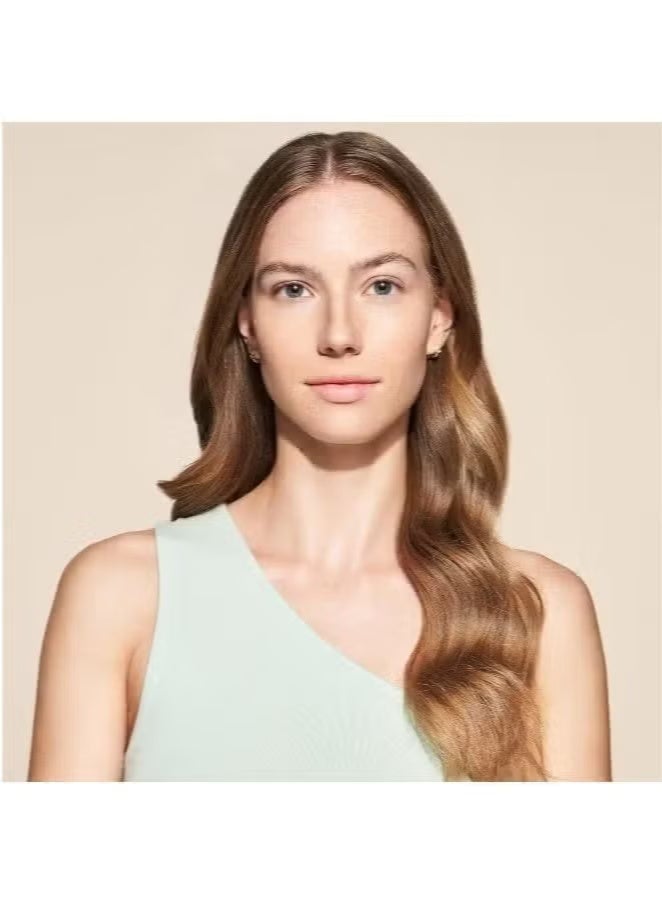 كاتريس كريم أساس HD لتغطية سائلة بيج وردي درجه 020 - Image 4