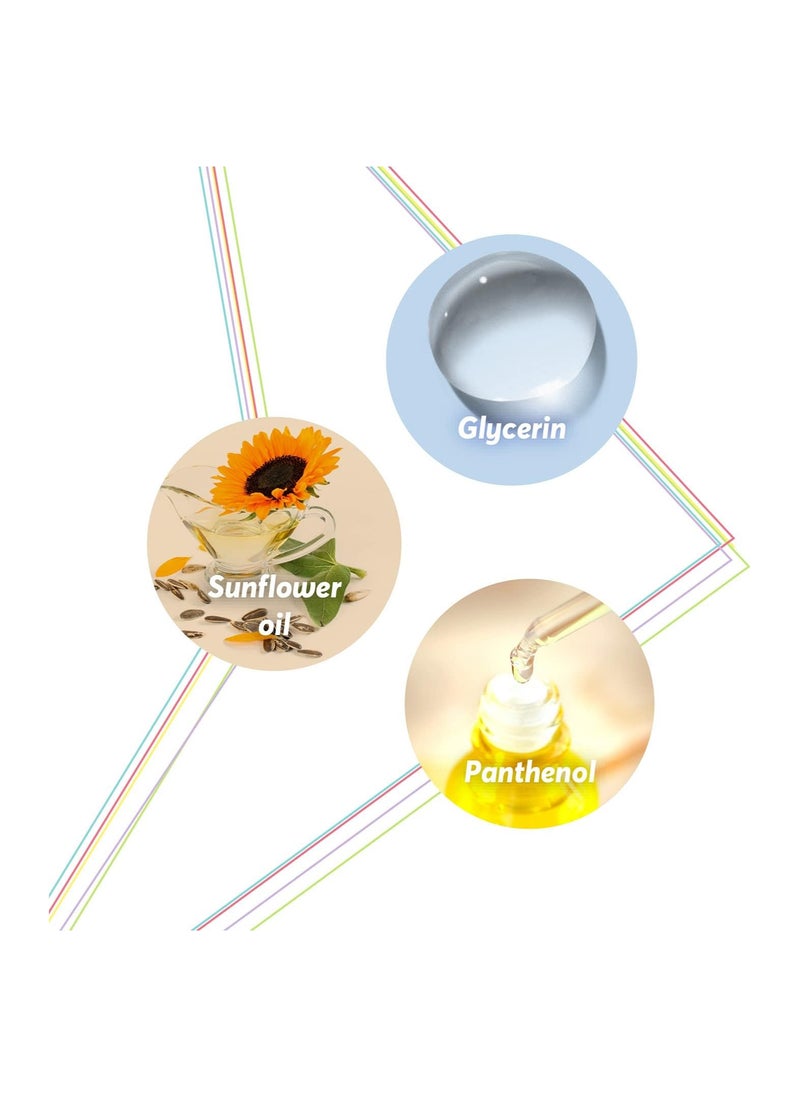 Sunscreen Cream 75 ML