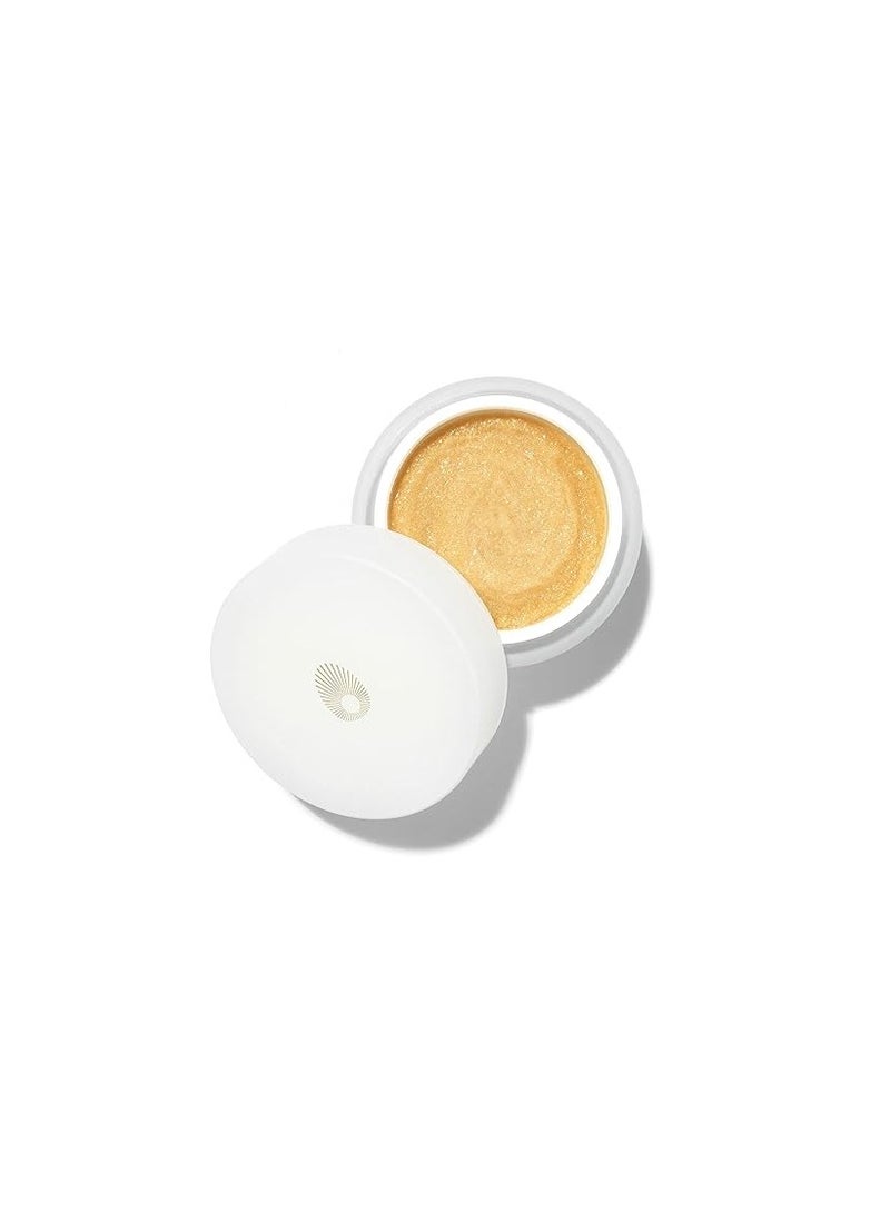 أوموروفيكزا مقشر السكر الذهبي OMOROVICZA 200 مل - Image 2