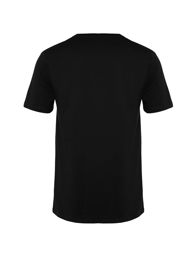 trendyol - Slim Fit T-shirt - Image 1