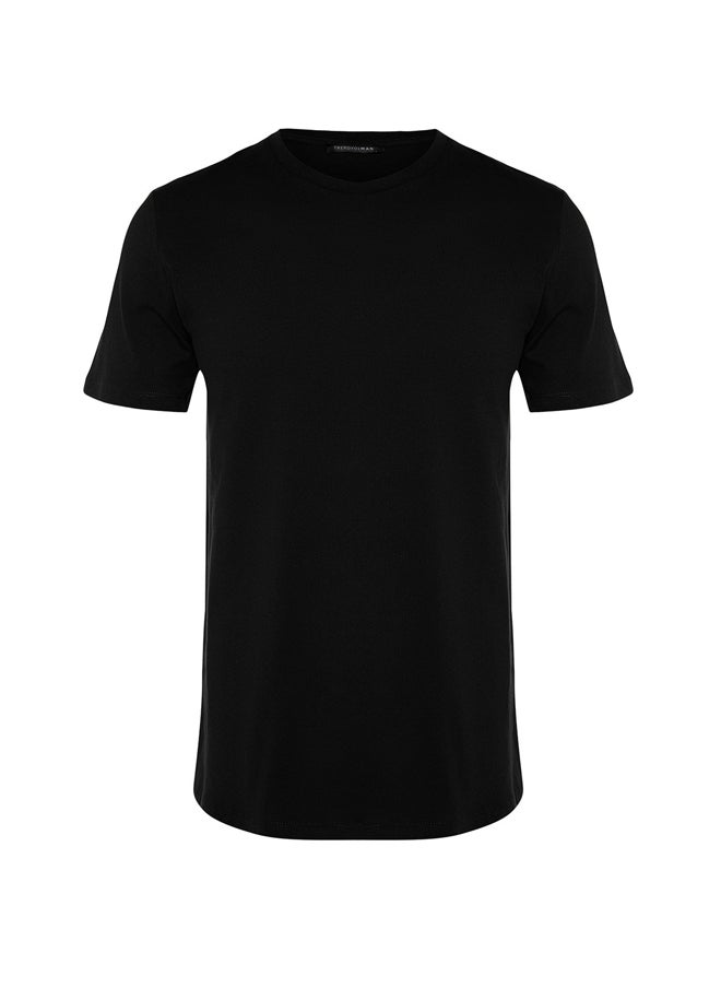 trendyol - Slim Fit T-shirt - Image 1