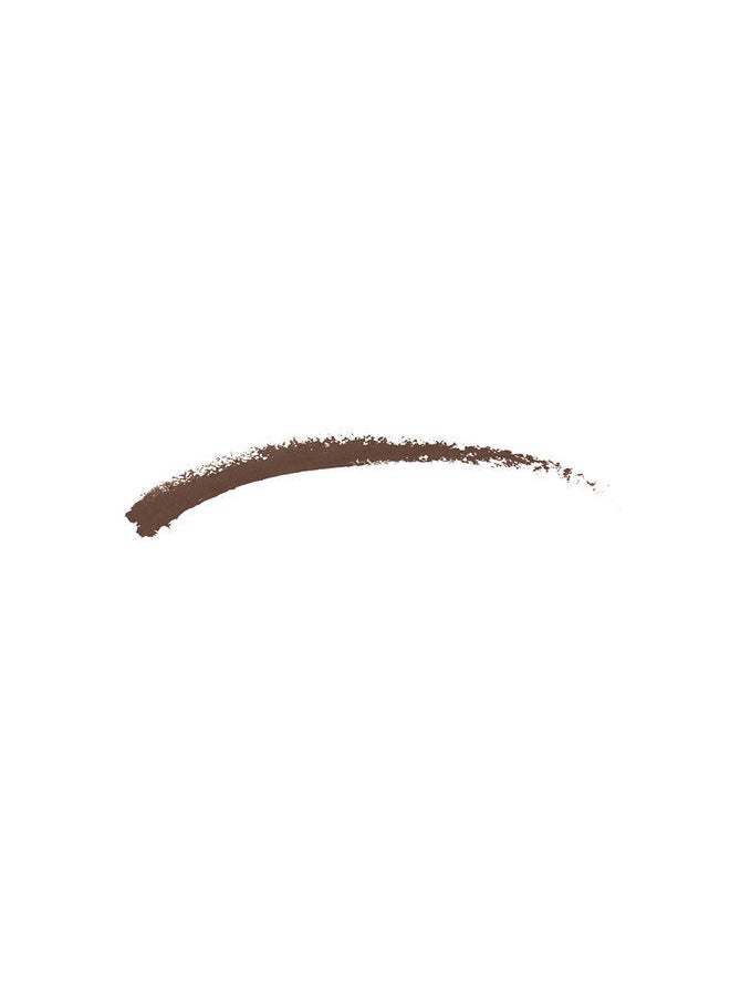 Eyebrow Pencil 102 Dark Chocolate - pzsku/Z05DA7EC15AF481664830Z/45/_/1683805280/d3a3d83d-81ea-4e7b-8b2f-64f01aa7e241