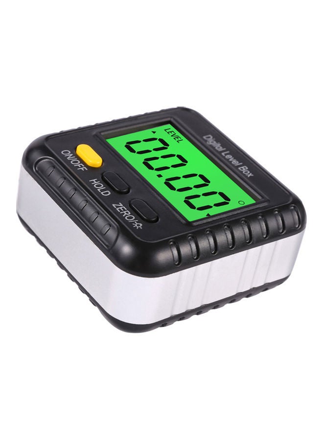 Loquat Digital Angle Finder Gauge - Image 3