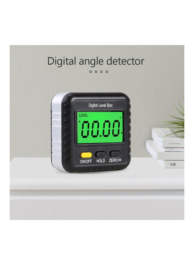 Loquat Digital Angle Finder Gauge - Image 4