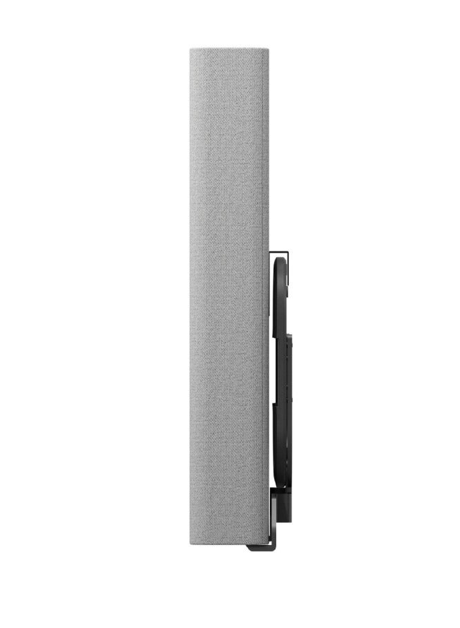 Sony BRAVIA Theater Dolby Atmos 504 W  404 Channel Grey HT-A9M2 Gray - Image 4