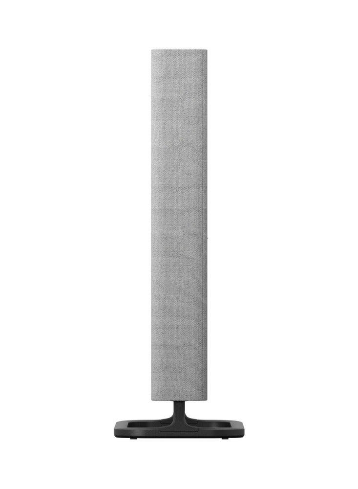 Sony BRAVIA Theater Dolby Atmos 504 W  404 Channel Grey HT-A9M2 Gray - Image 3