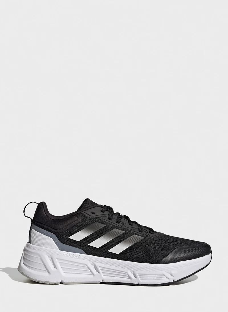 Adidas Questar