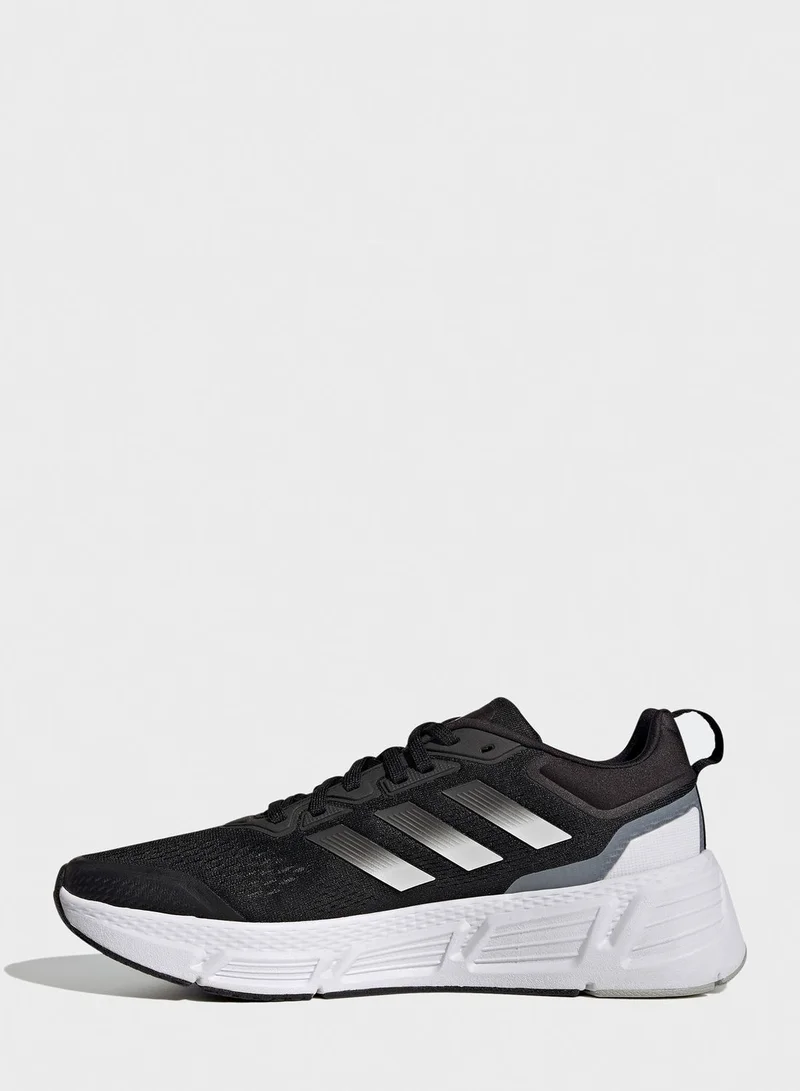 Adidas Questar