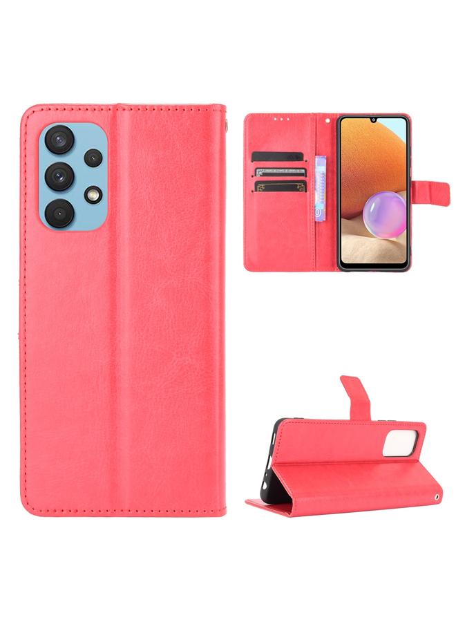 S-TOP Case For Samsung Galaxy A32 4G - Image 1