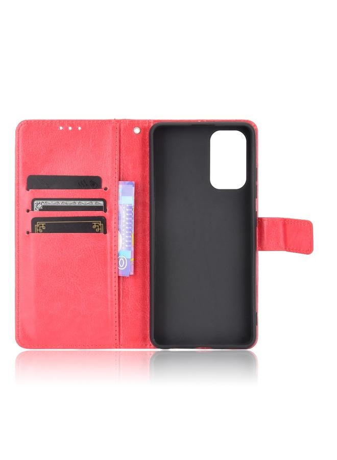 S-TOP Case For Samsung Galaxy A32 4G - Image 4