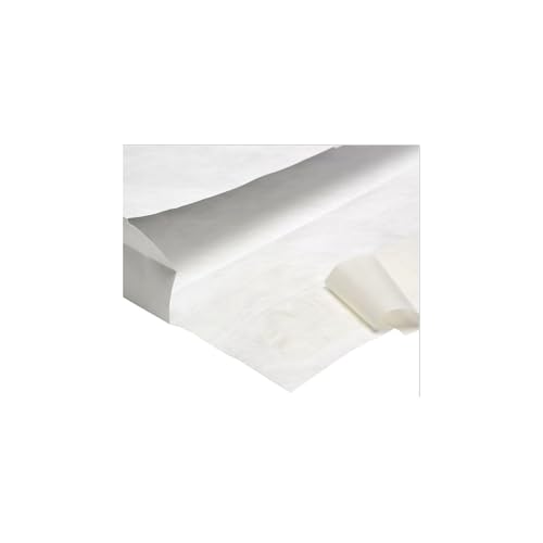 Quality Park Survivor R4492 Tyvek Booklet Expansion Mailer, 12 x 16 x 2, White, 18lb (Case of 100) - Image 2