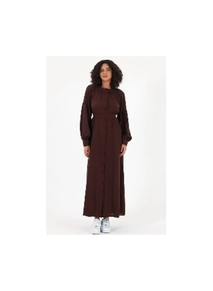 فايور BKMF 002