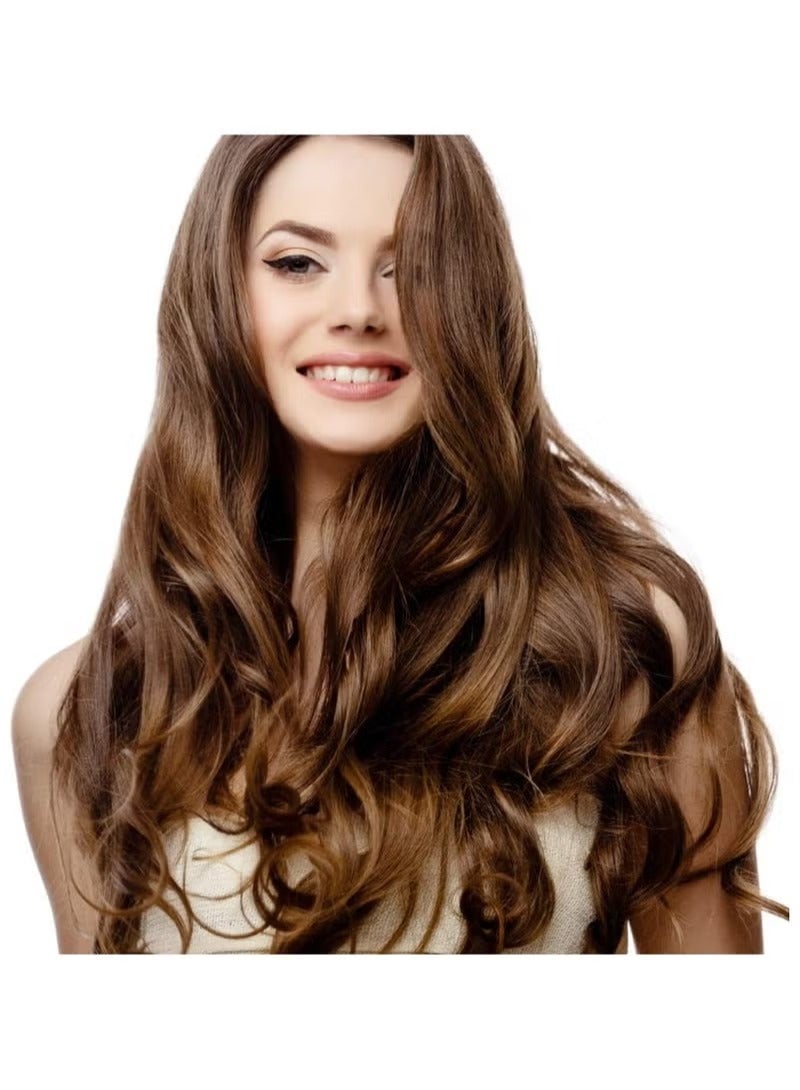 Pantene Pro-V Smooth & Silky Conditioner 180 Ml - Image 4