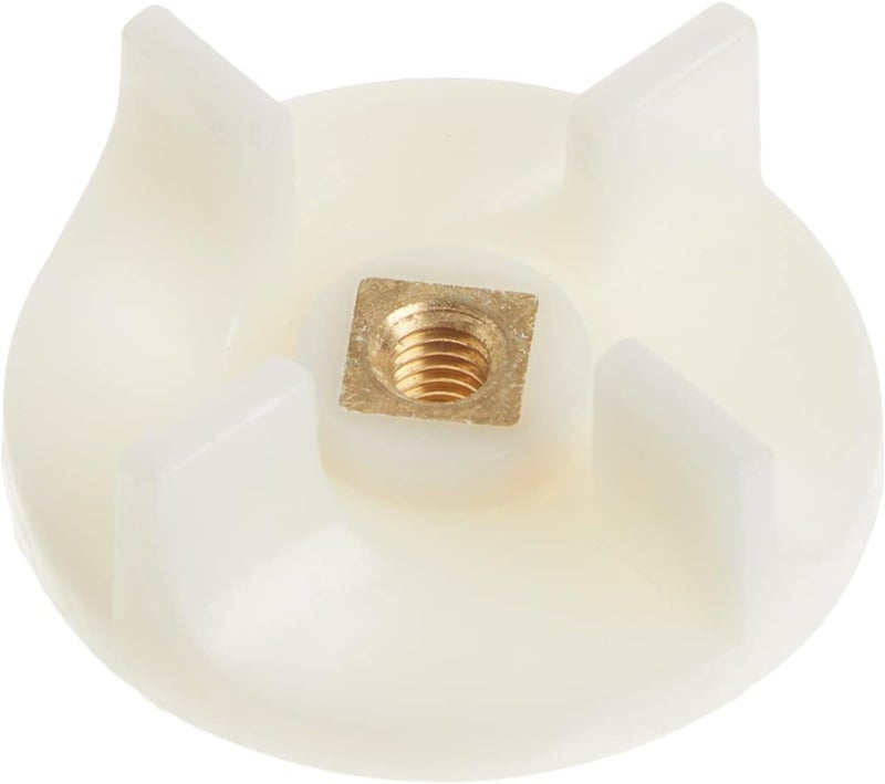 Preethi Jar Coupler for Eco Twin, Eco Plus and Blue Leaf Mixers - Image 1