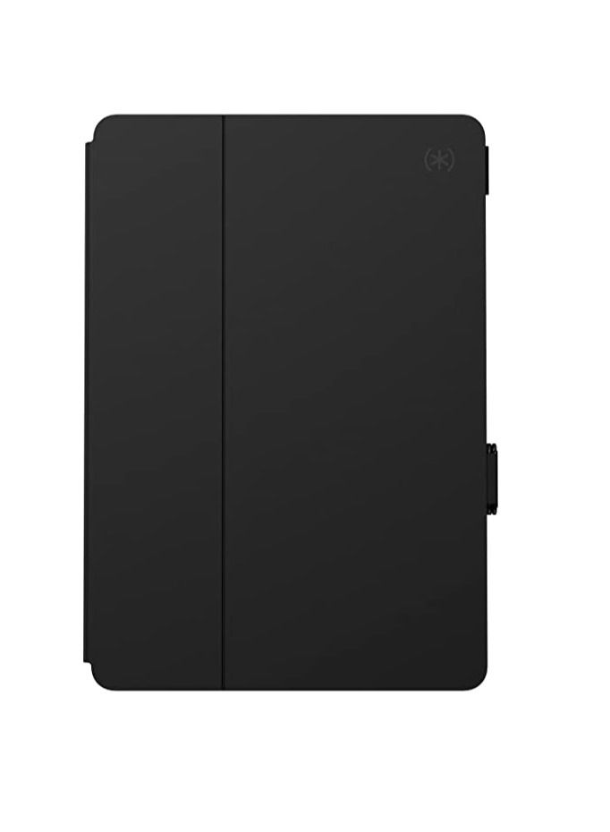 Speck Balance Folio Case Samsung Galaxy Tab S7 5G - Image 1
