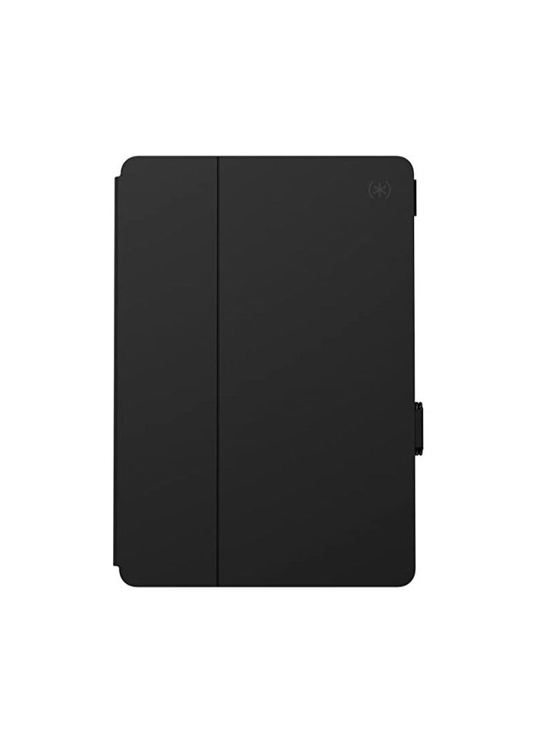 Speck Balance Folio Case Samsung Galaxy Tab S7 5G - Image 5