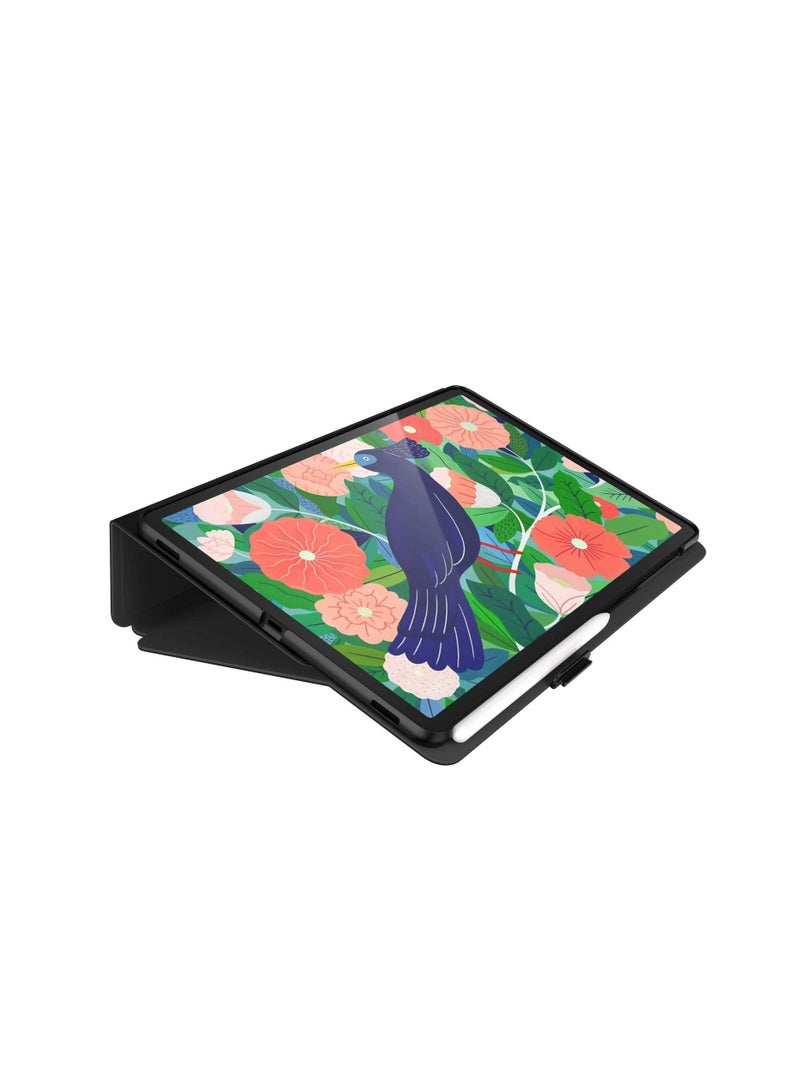 Speck Balance Folio Case Samsung Galaxy Tab S7 5G - Image 2
