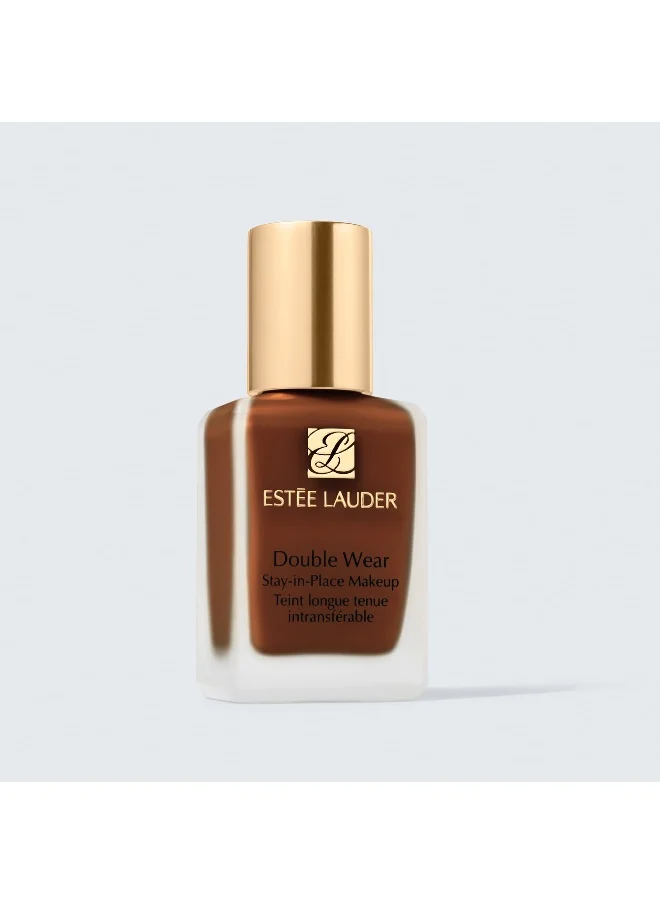 ESTEE LAUDER Double Wear Stay In Place Foundation-Deep Spice