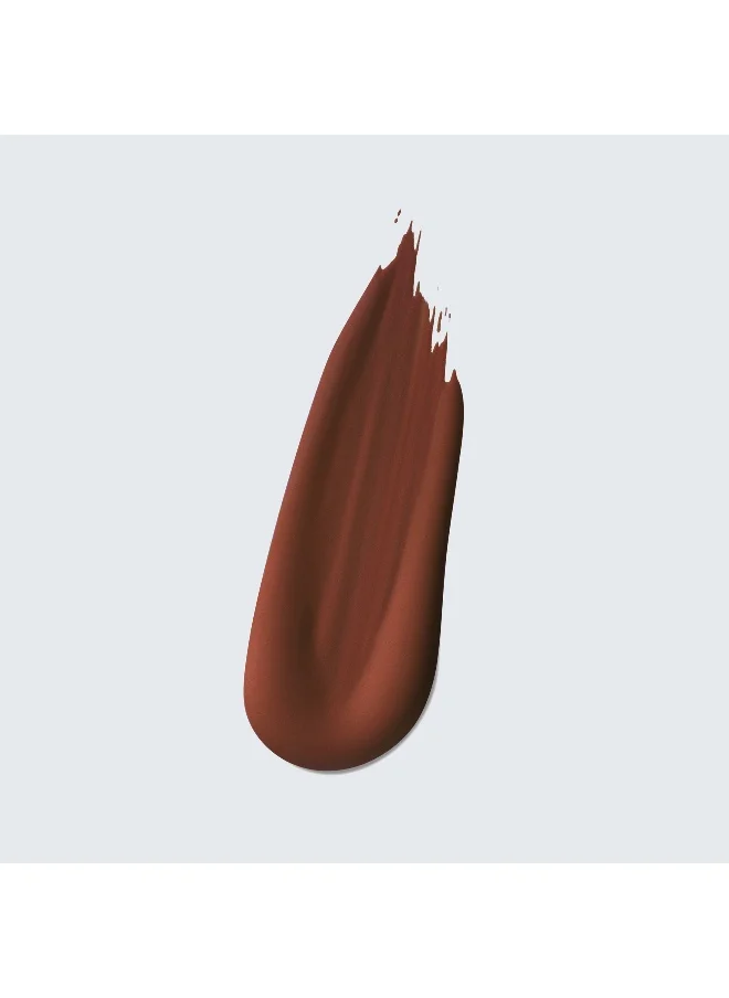ESTEE LAUDER Double Wear Stay In Place Foundation-Deep Spice