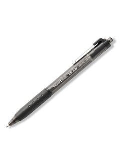 Paper Mate Inkjoy 300Rt Retractable Ballpoint Pens, Medium Point (1.0Mm), Black, Pack Of 36, Ideal For Office Supplies, Journaling, And Writing Accessories  - Image 2