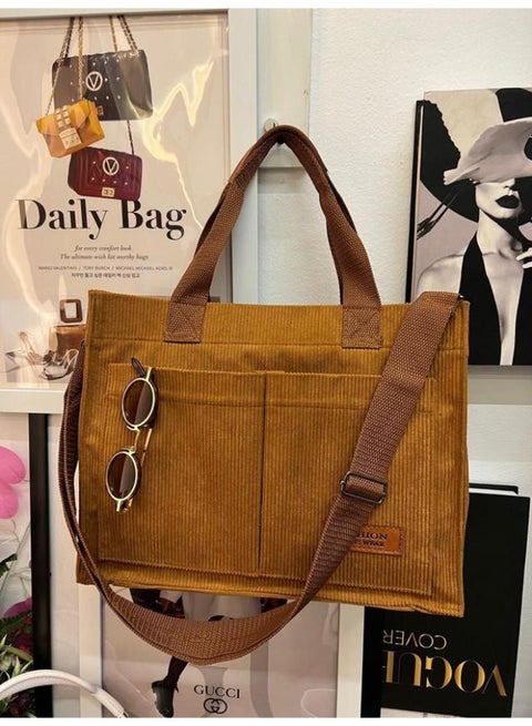 Women's Tote bag