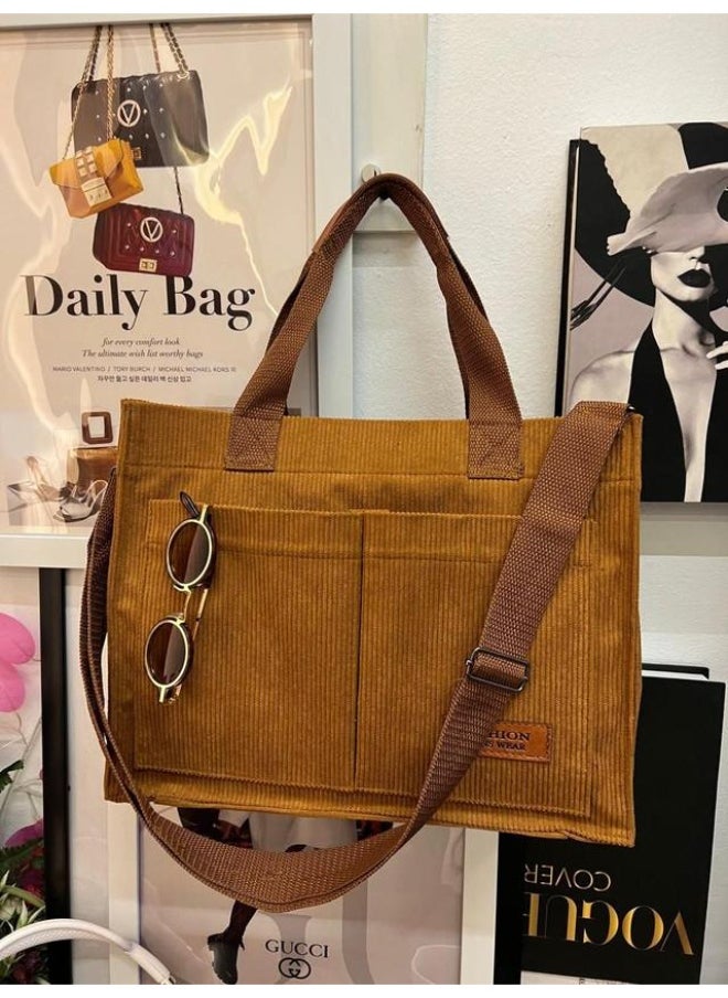 Generic Women's Tote bag  - Image 1