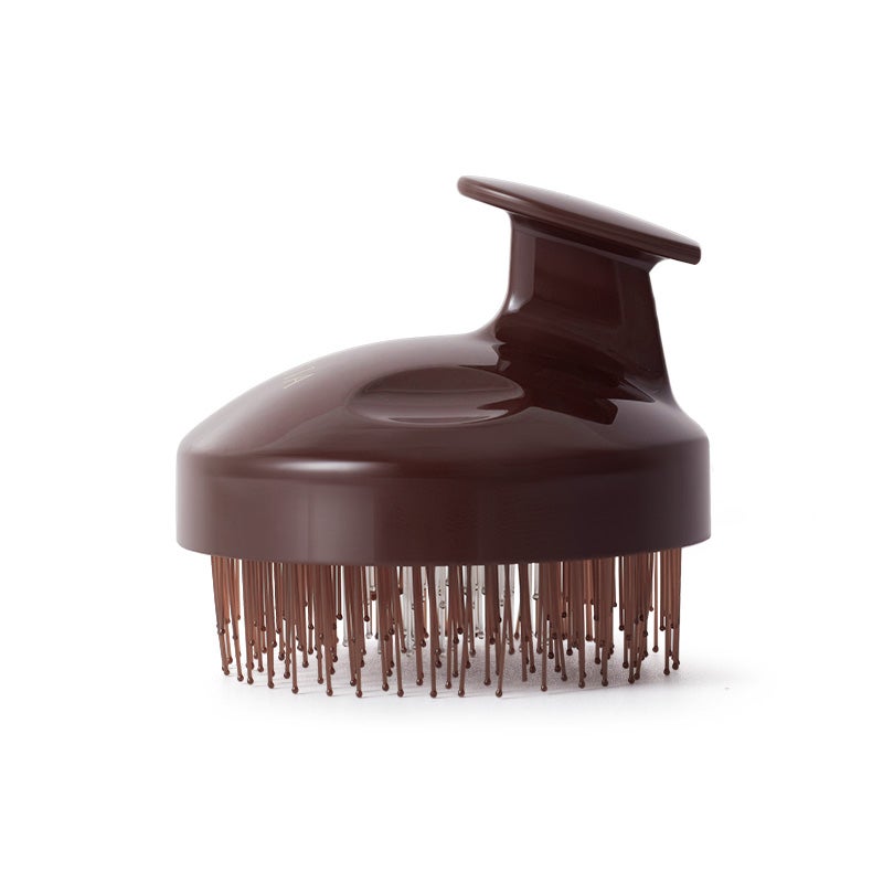 NAYO Professional Scalp Massage Hair Brush - Image 4