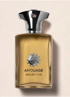 Amouage Perfumes Amouage Refection Men EDP 50ml 