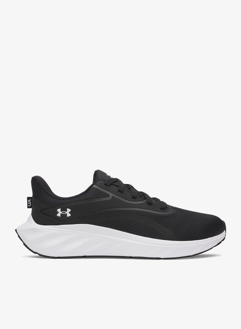 UNDER ARMOUR Ascend - Image 1